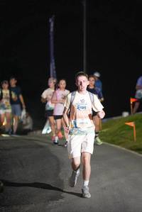 BIB: 
                            <button type="button" onclick="openModal(25232150)" class="btn btn-primary btn-sm float-right btn-popup" data-toggle="modal" data-target=".modal-high-quality">
                        <i class="fas fa-shopping-cart"></i> Add to Cart
                    </button>
                                            <button type="button" onclick="isThisMe(25232150, true)" class="btn btn-success btn-sm float-right btn-popup btn-isme hidden" data-toggle="tooltip" data-placement="bottom" title="นี่คือรูปของคุณใช่ไหม คลิกที่นี่เพื่อเอาเข้าอัลบั้ม">
                        <i class="fas fa-plus"></i> Add to album
                    </button>
                    <button type="button" onclick="isThisMe(25232150, false)" class="btn btn-warning btn-sm float-right btn-popup btn-isnotme hidden">
                        <i class="fas fa-ban"></i> Remove from album
                    </button>