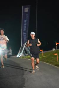 BIB: 
                            <button type="button" onclick="openModal(25231008)" class="btn btn-primary btn-sm float-right btn-popup" data-toggle="modal" data-target=".modal-high-quality">
                        <i class="fas fa-shopping-cart"></i> Add to Cart
                    </button>
                                            <button type="button" onclick="isThisMe(25231008, true)" class="btn btn-success btn-sm float-right btn-popup btn-isme hidden" data-toggle="tooltip" data-placement="bottom" title="นี่คือรูปของคุณใช่ไหม คลิกที่นี่เพื่อเอาเข้าอัลบั้ม">
                        <i class="fas fa-plus"></i> Add to album
                    </button>
                    <button type="button" onclick="isThisMe(25231008, false)" class="btn btn-warning btn-sm float-right btn-popup btn-isnotme hidden">
                        <i class="fas fa-ban"></i> Remove from album
                    </button>