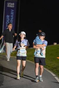 BIB: 
                            <button type="button" onclick="openModal(25233518)" class="btn btn-primary btn-sm float-right btn-popup" data-toggle="modal" data-target=".modal-high-quality">
                        <i class="fas fa-shopping-cart"></i> Add to Cart
                    </button>
                                            <button type="button" onclick="isThisMe(25233518, true)" class="btn btn-success btn-sm float-right btn-popup btn-isme hidden" data-toggle="tooltip" data-placement="bottom" title="นี่คือรูปของคุณใช่ไหม คลิกที่นี่เพื่อเอาเข้าอัลบั้ม">
                        <i class="fas fa-plus"></i> Add to album
                    </button>
                    <button type="button" onclick="isThisMe(25233518, false)" class="btn btn-warning btn-sm float-right btn-popup btn-isnotme hidden">
                        <i class="fas fa-ban"></i> Remove from album
                    </button>