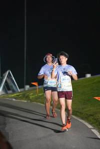 BIB: 
                            <button type="button" onclick="openModal(25232018)" class="btn btn-primary btn-sm float-right btn-popup" data-toggle="modal" data-target=".modal-high-quality">
                        <i class="fas fa-shopping-cart"></i> Add to Cart
                    </button>
                                            <button type="button" onclick="isThisMe(25232018, true)" class="btn btn-success btn-sm float-right btn-popup btn-isme hidden" data-toggle="tooltip" data-placement="bottom" title="นี่คือรูปของคุณใช่ไหม คลิกที่นี่เพื่อเอาเข้าอัลบั้ม">
                        <i class="fas fa-plus"></i> Add to album
                    </button>
                    <button type="button" onclick="isThisMe(25232018, false)" class="btn btn-warning btn-sm float-right btn-popup btn-isnotme hidden">
                        <i class="fas fa-ban"></i> Remove from album
                    </button>