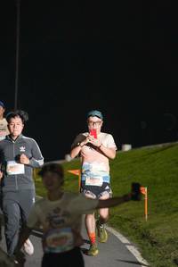 BIB: 
                            <button type="button" onclick="openModal(25232050)" class="btn btn-primary btn-sm float-right btn-popup" data-toggle="modal" data-target=".modal-high-quality">
                        <i class="fas fa-shopping-cart"></i> Add to Cart
                    </button>
                                            <button type="button" onclick="isThisMe(25232050, true)" class="btn btn-success btn-sm float-right btn-popup btn-isme hidden" data-toggle="tooltip" data-placement="bottom" title="นี่คือรูปของคุณใช่ไหม คลิกที่นี่เพื่อเอาเข้าอัลบั้ม">
                        <i class="fas fa-plus"></i> Add to album
                    </button>
                    <button type="button" onclick="isThisMe(25232050, false)" class="btn btn-warning btn-sm float-right btn-popup btn-isnotme hidden">
                        <i class="fas fa-ban"></i> Remove from album
                    </button>