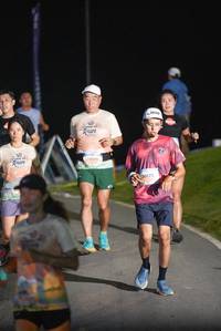 BIB: 
                            <button type="button" onclick="openModal(25232117)" class="btn btn-primary btn-sm float-right btn-popup" data-toggle="modal" data-target=".modal-high-quality">
                        <i class="fas fa-shopping-cart"></i> Add to Cart
                    </button>
                                            <button type="button" onclick="isThisMe(25232117, true)" class="btn btn-success btn-sm float-right btn-popup btn-isme hidden" data-toggle="tooltip" data-placement="bottom" title="นี่คือรูปของคุณใช่ไหม คลิกที่นี่เพื่อเอาเข้าอัลบั้ม">
                        <i class="fas fa-plus"></i> Add to album
                    </button>
                    <button type="button" onclick="isThisMe(25232117, false)" class="btn btn-warning btn-sm float-right btn-popup btn-isnotme hidden">
                        <i class="fas fa-ban"></i> Remove from album
                    </button>