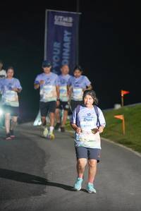 BIB: 
                            <button type="button" onclick="openModal(25233672)" class="btn btn-primary btn-sm float-right btn-popup" data-toggle="modal" data-target=".modal-high-quality">
                        <i class="fas fa-shopping-cart"></i> Add to Cart
                    </button>
                                            <button type="button" onclick="isThisMe(25233672, true)" class="btn btn-success btn-sm float-right btn-popup btn-isme hidden" data-toggle="tooltip" data-placement="bottom" title="นี่คือรูปของคุณใช่ไหม คลิกที่นี่เพื่อเอาเข้าอัลบั้ม">
                        <i class="fas fa-plus"></i> Add to album
                    </button>
                    <button type="button" onclick="isThisMe(25233672, false)" class="btn btn-warning btn-sm float-right btn-popup btn-isnotme hidden">
                        <i class="fas fa-ban"></i> Remove from album
                    </button>