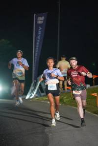 BIB: 
                            <button type="button" onclick="openModal(25230978)" class="btn btn-primary btn-sm float-right btn-popup" data-toggle="modal" data-target=".modal-high-quality">
                        <i class="fas fa-shopping-cart"></i> Add to Cart
                    </button>
                                            <button type="button" onclick="isThisMe(25230978, true)" class="btn btn-success btn-sm float-right btn-popup btn-isme hidden" data-toggle="tooltip" data-placement="bottom" title="นี่คือรูปของคุณใช่ไหม คลิกที่นี่เพื่อเอาเข้าอัลบั้ม">
                        <i class="fas fa-plus"></i> Add to album
                    </button>
                    <button type="button" onclick="isThisMe(25230978, false)" class="btn btn-warning btn-sm float-right btn-popup btn-isnotme hidden">
                        <i class="fas fa-ban"></i> Remove from album
                    </button>