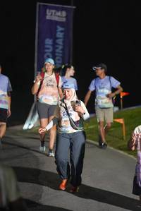 BIB: 
                            <button type="button" onclick="openModal(25233641)" class="btn btn-primary btn-sm float-right btn-popup" data-toggle="modal" data-target=".modal-high-quality">
                        <i class="fas fa-shopping-cart"></i> Add to Cart
                    </button>
                                            <button type="button" onclick="isThisMe(25233641, true)" class="btn btn-success btn-sm float-right btn-popup btn-isme hidden" data-toggle="tooltip" data-placement="bottom" title="นี่คือรูปของคุณใช่ไหม คลิกที่นี่เพื่อเอาเข้าอัลบั้ม">
                        <i class="fas fa-plus"></i> Add to album
                    </button>
                    <button type="button" onclick="isThisMe(25233641, false)" class="btn btn-warning btn-sm float-right btn-popup btn-isnotme hidden">
                        <i class="fas fa-ban"></i> Remove from album
                    </button>