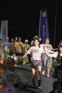 BIB: 
                            <button type="button" onclick="openModal(25232303)" class="btn btn-primary btn-sm float-right btn-popup" data-toggle="modal" data-target=".modal-high-quality">
                        <i class="fas fa-shopping-cart"></i> Add to Cart
                    </button>
                                            <button type="button" onclick="isThisMe(25232303, true)" class="btn btn-success btn-sm float-right btn-popup btn-isme hidden" data-toggle="tooltip" data-placement="bottom" title="นี่คือรูปของคุณใช่ไหม คลิกที่นี่เพื่อเอาเข้าอัลบั้ม">
                        <i class="fas fa-plus"></i> Add to album
                    </button>
                    <button type="button" onclick="isThisMe(25232303, false)" class="btn btn-warning btn-sm float-right btn-popup btn-isnotme hidden">
                        <i class="fas fa-ban"></i> Remove from album
                    </button>