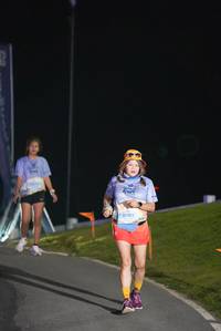 BIB: 
                            <button type="button" onclick="openModal(25233004)" class="btn btn-primary btn-sm float-right btn-popup" data-toggle="modal" data-target=".modal-high-quality">
                        <i class="fas fa-shopping-cart"></i> Add to Cart
                    </button>
                                            <button type="button" onclick="isThisMe(25233004, true)" class="btn btn-success btn-sm float-right btn-popup btn-isme hidden" data-toggle="tooltip" data-placement="bottom" title="นี่คือรูปของคุณใช่ไหม คลิกที่นี่เพื่อเอาเข้าอัลบั้ม">
                        <i class="fas fa-plus"></i> Add to album
                    </button>
                    <button type="button" onclick="isThisMe(25233004, false)" class="btn btn-warning btn-sm float-right btn-popup btn-isnotme hidden">
                        <i class="fas fa-ban"></i> Remove from album
                    </button>