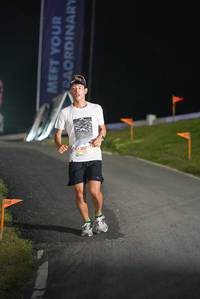 BIB: 
                            <button type="button" onclick="openModal(25230924)" class="btn btn-primary btn-sm float-right btn-popup" data-toggle="modal" data-target=".modal-high-quality">
                        <i class="fas fa-shopping-cart"></i> Add to Cart
                    </button>
                                            <button type="button" onclick="isThisMe(25230924, true)" class="btn btn-success btn-sm float-right btn-popup btn-isme hidden" data-toggle="tooltip" data-placement="bottom" title="นี่คือรูปของคุณใช่ไหม คลิกที่นี่เพื่อเอาเข้าอัลบั้ม">
                        <i class="fas fa-plus"></i> Add to album
                    </button>
                    <button type="button" onclick="isThisMe(25230924, false)" class="btn btn-warning btn-sm float-right btn-popup btn-isnotme hidden">
                        <i class="fas fa-ban"></i> Remove from album
                    </button>