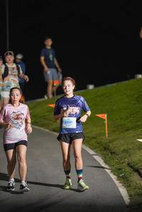 BIB: 
                            <button type="button" onclick="openModal(25232172)" class="btn btn-primary btn-sm float-right btn-popup" data-toggle="modal" data-target=".modal-high-quality">
                        <i class="fas fa-shopping-cart"></i> Add to Cart
                    </button>
                                            <button type="button" onclick="isThisMe(25232172, true)" class="btn btn-success btn-sm float-right btn-popup btn-isme hidden" data-toggle="tooltip" data-placement="bottom" title="นี่คือรูปของคุณใช่ไหม คลิกที่นี่เพื่อเอาเข้าอัลบั้ม">
                        <i class="fas fa-plus"></i> Add to album
                    </button>
                    <button type="button" onclick="isThisMe(25232172, false)" class="btn btn-warning btn-sm float-right btn-popup btn-isnotme hidden">
                        <i class="fas fa-ban"></i> Remove from album
                    </button>