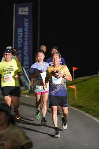 BIB: 
                            <button type="button" onclick="openModal(25231824)" class="btn btn-primary btn-sm float-right btn-popup" data-toggle="modal" data-target=".modal-high-quality">
                        <i class="fas fa-shopping-cart"></i> Add to Cart
                    </button>
                                            <button type="button" onclick="isThisMe(25231824, true)" class="btn btn-success btn-sm float-right btn-popup btn-isme hidden" data-toggle="tooltip" data-placement="bottom" title="นี่คือรูปของคุณใช่ไหม คลิกที่นี่เพื่อเอาเข้าอัลบั้ม">
                        <i class="fas fa-plus"></i> Add to album
                    </button>
                    <button type="button" onclick="isThisMe(25231824, false)" class="btn btn-warning btn-sm float-right btn-popup btn-isnotme hidden">
                        <i class="fas fa-ban"></i> Remove from album
                    </button>