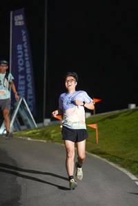 BIB: 
                            <button type="button" onclick="openModal(25231717)" class="btn btn-primary btn-sm float-right btn-popup" data-toggle="modal" data-target=".modal-high-quality">
                        <i class="fas fa-shopping-cart"></i> Add to Cart
                    </button>
                                            <button type="button" onclick="isThisMe(25231717, true)" class="btn btn-success btn-sm float-right btn-popup btn-isme hidden" data-toggle="tooltip" data-placement="bottom" title="นี่คือรูปของคุณใช่ไหม คลิกที่นี่เพื่อเอาเข้าอัลบั้ม">
                        <i class="fas fa-plus"></i> Add to album
                    </button>
                    <button type="button" onclick="isThisMe(25231717, false)" class="btn btn-warning btn-sm float-right btn-popup btn-isnotme hidden">
                        <i class="fas fa-ban"></i> Remove from album
                    </button>