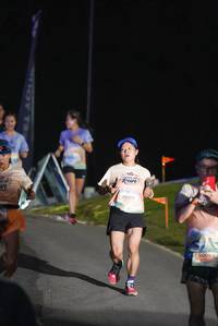 BIB: 
                            <button type="button" onclick="openModal(25232066)" class="btn btn-primary btn-sm float-right btn-popup" data-toggle="modal" data-target=".modal-high-quality">
                        <i class="fas fa-shopping-cart"></i> Add to Cart
                    </button>
                                            <button type="button" onclick="isThisMe(25232066, true)" class="btn btn-success btn-sm float-right btn-popup btn-isme hidden" data-toggle="tooltip" data-placement="bottom" title="นี่คือรูปของคุณใช่ไหม คลิกที่นี่เพื่อเอาเข้าอัลบั้ม">
                        <i class="fas fa-plus"></i> Add to album
                    </button>
                    <button type="button" onclick="isThisMe(25232066, false)" class="btn btn-warning btn-sm float-right btn-popup btn-isnotme hidden">
                        <i class="fas fa-ban"></i> Remove from album
                    </button>