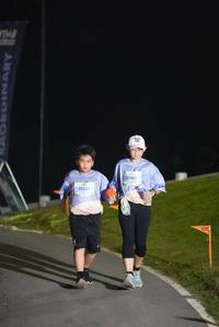 BIB: 
                            <button type="button" onclick="openModal(25233376)" class="btn btn-primary btn-sm float-right btn-popup" data-toggle="modal" data-target=".modal-high-quality">
                        <i class="fas fa-shopping-cart"></i> Add to Cart
                    </button>
                                            <button type="button" onclick="isThisMe(25233376, true)" class="btn btn-success btn-sm float-right btn-popup btn-isme hidden" data-toggle="tooltip" data-placement="bottom" title="นี่คือรูปของคุณใช่ไหม คลิกที่นี่เพื่อเอาเข้าอัลบั้ม">
                        <i class="fas fa-plus"></i> Add to album
                    </button>
                    <button type="button" onclick="isThisMe(25233376, false)" class="btn btn-warning btn-sm float-right btn-popup btn-isnotme hidden">
                        <i class="fas fa-ban"></i> Remove from album
                    </button>