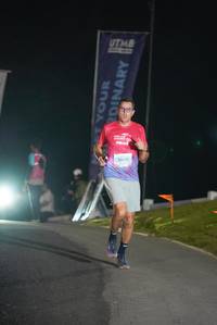 BIB: 
                            <button type="button" onclick="openModal(25231474)" class="btn btn-primary btn-sm float-right btn-popup" data-toggle="modal" data-target=".modal-high-quality">
                        <i class="fas fa-shopping-cart"></i> Add to Cart
                    </button>
                                            <button type="button" onclick="isThisMe(25231474, true)" class="btn btn-success btn-sm float-right btn-popup btn-isme hidden" data-toggle="tooltip" data-placement="bottom" title="นี่คือรูปของคุณใช่ไหม คลิกที่นี่เพื่อเอาเข้าอัลบั้ม">
                        <i class="fas fa-plus"></i> Add to album
                    </button>
                    <button type="button" onclick="isThisMe(25231474, false)" class="btn btn-warning btn-sm float-right btn-popup btn-isnotme hidden">
                        <i class="fas fa-ban"></i> Remove from album
                    </button>