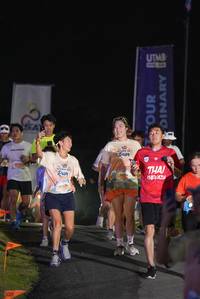 BIB: 
                            <button type="button" onclick="openModal(25232577)" class="btn btn-primary btn-sm float-right btn-popup" data-toggle="modal" data-target=".modal-high-quality">
                        <i class="fas fa-shopping-cart"></i> Add to Cart
                    </button>
                                            <button type="button" onclick="isThisMe(25232577, true)" class="btn btn-success btn-sm float-right btn-popup btn-isme hidden" data-toggle="tooltip" data-placement="bottom" title="นี่คือรูปของคุณใช่ไหม คลิกที่นี่เพื่อเอาเข้าอัลบั้ม">
                        <i class="fas fa-plus"></i> Add to album
                    </button>
                    <button type="button" onclick="isThisMe(25232577, false)" class="btn btn-warning btn-sm float-right btn-popup btn-isnotme hidden">
                        <i class="fas fa-ban"></i> Remove from album
                    </button>