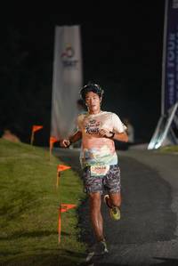 BIB: 
                            <button type="button" onclick="openModal(25231030)" class="btn btn-primary btn-sm float-right btn-popup" data-toggle="modal" data-target=".modal-high-quality">
                        <i class="fas fa-shopping-cart"></i> Add to Cart
                    </button>
                                            <button type="button" onclick="isThisMe(25231030, true)" class="btn btn-success btn-sm float-right btn-popup btn-isme hidden" data-toggle="tooltip" data-placement="bottom" title="นี่คือรูปของคุณใช่ไหม คลิกที่นี่เพื่อเอาเข้าอัลบั้ม">
                        <i class="fas fa-plus"></i> Add to album
                    </button>
                    <button type="button" onclick="isThisMe(25231030, false)" class="btn btn-warning btn-sm float-right btn-popup btn-isnotme hidden">
                        <i class="fas fa-ban"></i> Remove from album
                    </button>