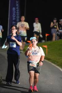 BIB: 
                            <button type="button" onclick="openModal(25233238)" class="btn btn-primary btn-sm float-right btn-popup" data-toggle="modal" data-target=".modal-high-quality">
                        <i class="fas fa-shopping-cart"></i> Add to Cart
                    </button>
                                            <button type="button" onclick="isThisMe(25233238, true)" class="btn btn-success btn-sm float-right btn-popup btn-isme hidden" data-toggle="tooltip" data-placement="bottom" title="นี่คือรูปของคุณใช่ไหม คลิกที่นี่เพื่อเอาเข้าอัลบั้ม">
                        <i class="fas fa-plus"></i> Add to album
                    </button>
                    <button type="button" onclick="isThisMe(25233238, false)" class="btn btn-warning btn-sm float-right btn-popup btn-isnotme hidden">
                        <i class="fas fa-ban"></i> Remove from album
                    </button>