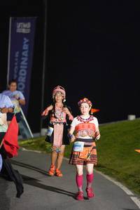 BIB: 
                            <button type="button" onclick="openModal(25233443)" class="btn btn-primary btn-sm float-right btn-popup" data-toggle="modal" data-target=".modal-high-quality">
                        <i class="fas fa-shopping-cart"></i> Add to Cart
                    </button>
                                            <button type="button" onclick="isThisMe(25233443, true)" class="btn btn-success btn-sm float-right btn-popup btn-isme hidden" data-toggle="tooltip" data-placement="bottom" title="นี่คือรูปของคุณใช่ไหม คลิกที่นี่เพื่อเอาเข้าอัลบั้ม">
                        <i class="fas fa-plus"></i> Add to album
                    </button>
                    <button type="button" onclick="isThisMe(25233443, false)" class="btn btn-warning btn-sm float-right btn-popup btn-isnotme hidden">
                        <i class="fas fa-ban"></i> Remove from album
                    </button>