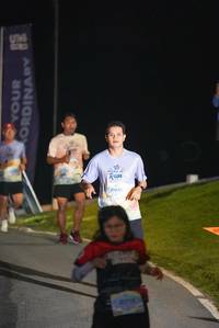 BIB: 
                            <button type="button" onclick="openModal(25231789)" class="btn btn-primary btn-sm float-right btn-popup" data-toggle="modal" data-target=".modal-high-quality">
                        <i class="fas fa-shopping-cart"></i> Add to Cart
                    </button>
                                            <button type="button" onclick="isThisMe(25231789, true)" class="btn btn-success btn-sm float-right btn-popup btn-isme hidden" data-toggle="tooltip" data-placement="bottom" title="นี่คือรูปของคุณใช่ไหม คลิกที่นี่เพื่อเอาเข้าอัลบั้ม">
                        <i class="fas fa-plus"></i> Add to album
                    </button>
                    <button type="button" onclick="isThisMe(25231789, false)" class="btn btn-warning btn-sm float-right btn-popup btn-isnotme hidden">
                        <i class="fas fa-ban"></i> Remove from album
                    </button>