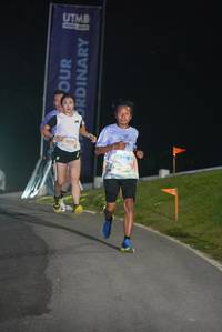 BIB: 
                            <button type="button" onclick="openModal(25231195)" class="btn btn-primary btn-sm float-right btn-popup" data-toggle="modal" data-target=".modal-high-quality">
                        <i class="fas fa-shopping-cart"></i> Add to Cart
                    </button>
                                            <button type="button" onclick="isThisMe(25231195, true)" class="btn btn-success btn-sm float-right btn-popup btn-isme hidden" data-toggle="tooltip" data-placement="bottom" title="นี่คือรูปของคุณใช่ไหม คลิกที่นี่เพื่อเอาเข้าอัลบั้ม">
                        <i class="fas fa-plus"></i> Add to album
                    </button>
                    <button type="button" onclick="isThisMe(25231195, false)" class="btn btn-warning btn-sm float-right btn-popup btn-isnotme hidden">
                        <i class="fas fa-ban"></i> Remove from album
                    </button>