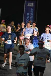 BIB: 
                            <button type="button" onclick="openModal(25232457)" class="btn btn-primary btn-sm float-right btn-popup" data-toggle="modal" data-target=".modal-high-quality">
                        <i class="fas fa-shopping-cart"></i> Add to Cart
                    </button>
                                            <button type="button" onclick="isThisMe(25232457, true)" class="btn btn-success btn-sm float-right btn-popup btn-isme hidden" data-toggle="tooltip" data-placement="bottom" title="นี่คือรูปของคุณใช่ไหม คลิกที่นี่เพื่อเอาเข้าอัลบั้ม">
                        <i class="fas fa-plus"></i> Add to album
                    </button>
                    <button type="button" onclick="isThisMe(25232457, false)" class="btn btn-warning btn-sm float-right btn-popup btn-isnotme hidden">
                        <i class="fas fa-ban"></i> Remove from album
                    </button>