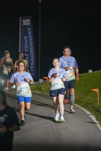 BIB: 
                            <button type="button" onclick="openModal(25233188)" class="btn btn-primary btn-sm float-right btn-popup" data-toggle="modal" data-target=".modal-high-quality">
                        <i class="fas fa-shopping-cart"></i> Add to Cart
                    </button>
                                            <button type="button" onclick="isThisMe(25233188, true)" class="btn btn-success btn-sm float-right btn-popup btn-isme hidden" data-toggle="tooltip" data-placement="bottom" title="นี่คือรูปของคุณใช่ไหม คลิกที่นี่เพื่อเอาเข้าอัลบั้ม">
                        <i class="fas fa-plus"></i> Add to album
                    </button>
                    <button type="button" onclick="isThisMe(25233188, false)" class="btn btn-warning btn-sm float-right btn-popup btn-isnotme hidden">
                        <i class="fas fa-ban"></i> Remove from album
                    </button>