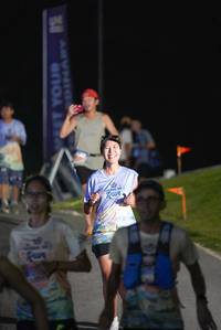 BIB: 
                            <button type="button" onclick="openModal(25232257)" class="btn btn-primary btn-sm float-right btn-popup" data-toggle="modal" data-target=".modal-high-quality">
                        <i class="fas fa-shopping-cart"></i> Add to Cart
                    </button>
                                            <button type="button" onclick="isThisMe(25232257, true)" class="btn btn-success btn-sm float-right btn-popup btn-isme hidden" data-toggle="tooltip" data-placement="bottom" title="นี่คือรูปของคุณใช่ไหม คลิกที่นี่เพื่อเอาเข้าอัลบั้ม">
                        <i class="fas fa-plus"></i> Add to album
                    </button>
                    <button type="button" onclick="isThisMe(25232257, false)" class="btn btn-warning btn-sm float-right btn-popup btn-isnotme hidden">
                        <i class="fas fa-ban"></i> Remove from album
                    </button>