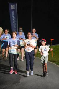 BIB: 
                            <button type="button" onclick="openModal(25233044)" class="btn btn-primary btn-sm float-right btn-popup" data-toggle="modal" data-target=".modal-high-quality">
                        <i class="fas fa-shopping-cart"></i> Add to Cart
                    </button>
                                            <button type="button" onclick="isThisMe(25233044, true)" class="btn btn-success btn-sm float-right btn-popup btn-isme hidden" data-toggle="tooltip" data-placement="bottom" title="นี่คือรูปของคุณใช่ไหม คลิกที่นี่เพื่อเอาเข้าอัลบั้ม">
                        <i class="fas fa-plus"></i> Add to album
                    </button>
                    <button type="button" onclick="isThisMe(25233044, false)" class="btn btn-warning btn-sm float-right btn-popup btn-isnotme hidden">
                        <i class="fas fa-ban"></i> Remove from album
                    </button>