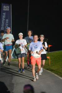 BIB: 
                            <button type="button" onclick="openModal(25232828)" class="btn btn-primary btn-sm float-right btn-popup" data-toggle="modal" data-target=".modal-high-quality">
                        <i class="fas fa-shopping-cart"></i> Add to Cart
                    </button>
                                            <button type="button" onclick="isThisMe(25232828, true)" class="btn btn-success btn-sm float-right btn-popup btn-isme hidden" data-toggle="tooltip" data-placement="bottom" title="นี่คือรูปของคุณใช่ไหม คลิกที่นี่เพื่อเอาเข้าอัลบั้ม">
                        <i class="fas fa-plus"></i> Add to album
                    </button>
                    <button type="button" onclick="isThisMe(25232828, false)" class="btn btn-warning btn-sm float-right btn-popup btn-isnotme hidden">
                        <i class="fas fa-ban"></i> Remove from album
                    </button>