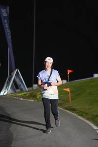 BIB: 
                            <button type="button" onclick="openModal(25233160)" class="btn btn-primary btn-sm float-right btn-popup" data-toggle="modal" data-target=".modal-high-quality">
                        <i class="fas fa-shopping-cart"></i> Add to Cart
                    </button>
                                            <button type="button" onclick="isThisMe(25233160, true)" class="btn btn-success btn-sm float-right btn-popup btn-isme hidden" data-toggle="tooltip" data-placement="bottom" title="นี่คือรูปของคุณใช่ไหม คลิกที่นี่เพื่อเอาเข้าอัลบั้ม">
                        <i class="fas fa-plus"></i> Add to album
                    </button>
                    <button type="button" onclick="isThisMe(25233160, false)" class="btn btn-warning btn-sm float-right btn-popup btn-isnotme hidden">
                        <i class="fas fa-ban"></i> Remove from album
                    </button>