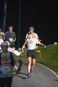 BIB: 
                            <button type="button" onclick="openModal(25232049)" class="btn btn-primary btn-sm float-right btn-popup" data-toggle="modal" data-target=".modal-high-quality">
                        <i class="fas fa-shopping-cart"></i> Add to Cart
                    </button>
                                            <button type="button" onclick="isThisMe(25232049, true)" class="btn btn-success btn-sm float-right btn-popup btn-isme hidden" data-toggle="tooltip" data-placement="bottom" title="นี่คือรูปของคุณใช่ไหม คลิกที่นี่เพื่อเอาเข้าอัลบั้ม">
                        <i class="fas fa-plus"></i> Add to album
                    </button>
                    <button type="button" onclick="isThisMe(25232049, false)" class="btn btn-warning btn-sm float-right btn-popup btn-isnotme hidden">
                        <i class="fas fa-ban"></i> Remove from album
                    </button>