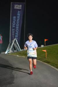 BIB: 
                            <button type="button" onclick="openModal(25231259)" class="btn btn-primary btn-sm float-right btn-popup" data-toggle="modal" data-target=".modal-high-quality">
                        <i class="fas fa-shopping-cart"></i> Add to Cart
                    </button>
                                            <button type="button" onclick="isThisMe(25231259, true)" class="btn btn-success btn-sm float-right btn-popup btn-isme hidden" data-toggle="tooltip" data-placement="bottom" title="นี่คือรูปของคุณใช่ไหม คลิกที่นี่เพื่อเอาเข้าอัลบั้ม">
                        <i class="fas fa-plus"></i> Add to album
                    </button>
                    <button type="button" onclick="isThisMe(25231259, false)" class="btn btn-warning btn-sm float-right btn-popup btn-isnotme hidden">
                        <i class="fas fa-ban"></i> Remove from album
                    </button>