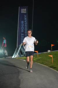 BIB: 
                            <button type="button" onclick="openModal(25231131)" class="btn btn-primary btn-sm float-right btn-popup" data-toggle="modal" data-target=".modal-high-quality">
                        <i class="fas fa-shopping-cart"></i> Add to Cart
                    </button>
                                            <button type="button" onclick="isThisMe(25231131, true)" class="btn btn-success btn-sm float-right btn-popup btn-isme hidden" data-toggle="tooltip" data-placement="bottom" title="นี่คือรูปของคุณใช่ไหม คลิกที่นี่เพื่อเอาเข้าอัลบั้ม">
                        <i class="fas fa-plus"></i> Add to album
                    </button>
                    <button type="button" onclick="isThisMe(25231131, false)" class="btn btn-warning btn-sm float-right btn-popup btn-isnotme hidden">
                        <i class="fas fa-ban"></i> Remove from album
                    </button>