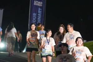 BIB: 
                            <button type="button" onclick="openModal(25233798)" class="btn btn-primary btn-sm float-right btn-popup" data-toggle="modal" data-target=".modal-high-quality">
                        <i class="fas fa-shopping-cart"></i> Add to Cart
                    </button>
                                            <button type="button" onclick="isThisMe(25233798, true)" class="btn btn-success btn-sm float-right btn-popup btn-isme hidden" data-toggle="tooltip" data-placement="bottom" title="นี่คือรูปของคุณใช่ไหม คลิกที่นี่เพื่อเอาเข้าอัลบั้ม">
                        <i class="fas fa-plus"></i> Add to album
                    </button>
                    <button type="button" onclick="isThisMe(25233798, false)" class="btn btn-warning btn-sm float-right btn-popup btn-isnotme hidden">
                        <i class="fas fa-ban"></i> Remove from album
                    </button>