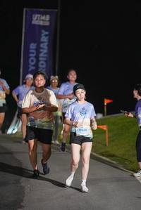 BIB: 
                            <button type="button" onclick="openModal(25232679)" class="btn btn-primary btn-sm float-right btn-popup" data-toggle="modal" data-target=".modal-high-quality">
                        <i class="fas fa-shopping-cart"></i> Add to Cart
                    </button>
                                            <button type="button" onclick="isThisMe(25232679, true)" class="btn btn-success btn-sm float-right btn-popup btn-isme hidden" data-toggle="tooltip" data-placement="bottom" title="นี่คือรูปของคุณใช่ไหม คลิกที่นี่เพื่อเอาเข้าอัลบั้ม">
                        <i class="fas fa-plus"></i> Add to album
                    </button>
                    <button type="button" onclick="isThisMe(25232679, false)" class="btn btn-warning btn-sm float-right btn-popup btn-isnotme hidden">
                        <i class="fas fa-ban"></i> Remove from album
                    </button>