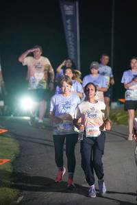 BIB: 
                            <button type="button" onclick="openModal(25233043)" class="btn btn-primary btn-sm float-right btn-popup" data-toggle="modal" data-target=".modal-high-quality">
                        <i class="fas fa-shopping-cart"></i> Add to Cart
                    </button>
                                            <button type="button" onclick="isThisMe(25233043, true)" class="btn btn-success btn-sm float-right btn-popup btn-isme hidden" data-toggle="tooltip" data-placement="bottom" title="นี่คือรูปของคุณใช่ไหม คลิกที่นี่เพื่อเอาเข้าอัลบั้ม">
                        <i class="fas fa-plus"></i> Add to album
                    </button>
                    <button type="button" onclick="isThisMe(25233043, false)" class="btn btn-warning btn-sm float-right btn-popup btn-isnotme hidden">
                        <i class="fas fa-ban"></i> Remove from album
                    </button>