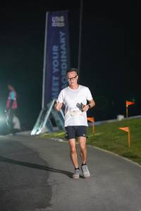 BIB: 
                            <button type="button" onclick="openModal(25231135)" class="btn btn-primary btn-sm float-right btn-popup" data-toggle="modal" data-target=".modal-high-quality">
                        <i class="fas fa-shopping-cart"></i> Add to Cart
                    </button>
                                            <button type="button" onclick="isThisMe(25231135, true)" class="btn btn-success btn-sm float-right btn-popup btn-isme hidden" data-toggle="tooltip" data-placement="bottom" title="นี่คือรูปของคุณใช่ไหม คลิกที่นี่เพื่อเอาเข้าอัลบั้ม">
                        <i class="fas fa-plus"></i> Add to album
                    </button>
                    <button type="button" onclick="isThisMe(25231135, false)" class="btn btn-warning btn-sm float-right btn-popup btn-isnotme hidden">
                        <i class="fas fa-ban"></i> Remove from album
                    </button>