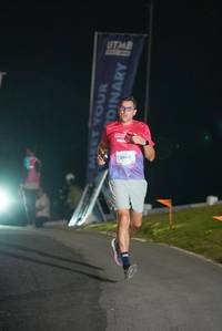 BIB: 
                            <button type="button" onclick="openModal(25231475)" class="btn btn-primary btn-sm float-right btn-popup" data-toggle="modal" data-target=".modal-high-quality">
                        <i class="fas fa-shopping-cart"></i> Add to Cart
                    </button>
                                            <button type="button" onclick="isThisMe(25231475, true)" class="btn btn-success btn-sm float-right btn-popup btn-isme hidden" data-toggle="tooltip" data-placement="bottom" title="นี่คือรูปของคุณใช่ไหม คลิกที่นี่เพื่อเอาเข้าอัลบั้ม">
                        <i class="fas fa-plus"></i> Add to album
                    </button>
                    <button type="button" onclick="isThisMe(25231475, false)" class="btn btn-warning btn-sm float-right btn-popup btn-isnotme hidden">
                        <i class="fas fa-ban"></i> Remove from album
                    </button>