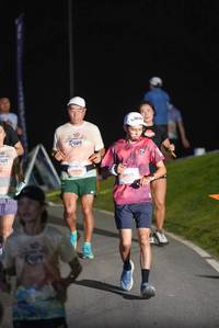 BIB: 
                            <button type="button" onclick="openModal(25232116)" class="btn btn-primary btn-sm float-right btn-popup" data-toggle="modal" data-target=".modal-high-quality">
                        <i class="fas fa-shopping-cart"></i> Add to Cart
                    </button>
                                            <button type="button" onclick="isThisMe(25232116, true)" class="btn btn-success btn-sm float-right btn-popup btn-isme hidden" data-toggle="tooltip" data-placement="bottom" title="นี่คือรูปของคุณใช่ไหม คลิกที่นี่เพื่อเอาเข้าอัลบั้ม">
                        <i class="fas fa-plus"></i> Add to album
                    </button>
                    <button type="button" onclick="isThisMe(25232116, false)" class="btn btn-warning btn-sm float-right btn-popup btn-isnotme hidden">
                        <i class="fas fa-ban"></i> Remove from album
                    </button>