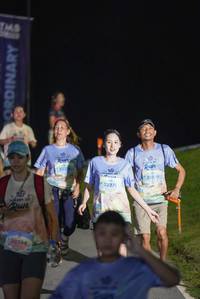 BIB: 
                            <button type="button" onclick="openModal(25233660)" class="btn btn-primary btn-sm float-right btn-popup" data-toggle="modal" data-target=".modal-high-quality">
                        <i class="fas fa-shopping-cart"></i> Add to Cart
                    </button>
                                            <button type="button" onclick="isThisMe(25233660, true)" class="btn btn-success btn-sm float-right btn-popup btn-isme hidden" data-toggle="tooltip" data-placement="bottom" title="นี่คือรูปของคุณใช่ไหม คลิกที่นี่เพื่อเอาเข้าอัลบั้ม">
                        <i class="fas fa-plus"></i> Add to album
                    </button>
                    <button type="button" onclick="isThisMe(25233660, false)" class="btn btn-warning btn-sm float-right btn-popup btn-isnotme hidden">
                        <i class="fas fa-ban"></i> Remove from album
                    </button>