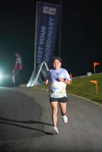 BIB: 
                            <button type="button" onclick="openModal(25231416)" class="btn btn-primary btn-sm float-right btn-popup" data-toggle="modal" data-target=".modal-high-quality">
                        <i class="fas fa-shopping-cart"></i> Add to Cart
                    </button>
                                            <button type="button" onclick="isThisMe(25231416, true)" class="btn btn-success btn-sm float-right btn-popup btn-isme hidden" data-toggle="tooltip" data-placement="bottom" title="นี่คือรูปของคุณใช่ไหม คลิกที่นี่เพื่อเอาเข้าอัลบั้ม">
                        <i class="fas fa-plus"></i> Add to album
                    </button>
                    <button type="button" onclick="isThisMe(25231416, false)" class="btn btn-warning btn-sm float-right btn-popup btn-isnotme hidden">
                        <i class="fas fa-ban"></i> Remove from album
                    </button>