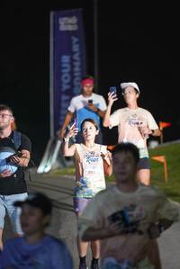 BIB: 
                            <button type="button" onclick="openModal(25232572)" class="btn btn-primary btn-sm float-right btn-popup" data-toggle="modal" data-target=".modal-high-quality">
                        <i class="fas fa-shopping-cart"></i> Add to Cart
                    </button>
                                            <button type="button" onclick="isThisMe(25232572, true)" class="btn btn-success btn-sm float-right btn-popup btn-isme hidden" data-toggle="tooltip" data-placement="bottom" title="นี่คือรูปของคุณใช่ไหม คลิกที่นี่เพื่อเอาเข้าอัลบั้ม">
                        <i class="fas fa-plus"></i> Add to album
                    </button>
                    <button type="button" onclick="isThisMe(25232572, false)" class="btn btn-warning btn-sm float-right btn-popup btn-isnotme hidden">
                        <i class="fas fa-ban"></i> Remove from album
                    </button>