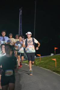 BIB: 
                            <button type="button" onclick="openModal(25232040)" class="btn btn-primary btn-sm float-right btn-popup" data-toggle="modal" data-target=".modal-high-quality">
                        <i class="fas fa-shopping-cart"></i> Add to Cart
                    </button>
                                            <button type="button" onclick="isThisMe(25232040, true)" class="btn btn-success btn-sm float-right btn-popup btn-isme hidden" data-toggle="tooltip" data-placement="bottom" title="นี่คือรูปของคุณใช่ไหม คลิกที่นี่เพื่อเอาเข้าอัลบั้ม">
                        <i class="fas fa-plus"></i> Add to album
                    </button>
                    <button type="button" onclick="isThisMe(25232040, false)" class="btn btn-warning btn-sm float-right btn-popup btn-isnotme hidden">
                        <i class="fas fa-ban"></i> Remove from album
                    </button>