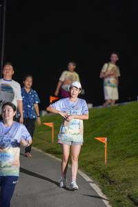 BIB: 
                            <button type="button" onclick="openModal(25233274)" class="btn btn-primary btn-sm float-right btn-popup" data-toggle="modal" data-target=".modal-high-quality">
                        <i class="fas fa-shopping-cart"></i> Add to Cart
                    </button>
                                            <button type="button" onclick="isThisMe(25233274, true)" class="btn btn-success btn-sm float-right btn-popup btn-isme hidden" data-toggle="tooltip" data-placement="bottom" title="นี่คือรูปของคุณใช่ไหม คลิกที่นี่เพื่อเอาเข้าอัลบั้ม">
                        <i class="fas fa-plus"></i> Add to album
                    </button>
                    <button type="button" onclick="isThisMe(25233274, false)" class="btn btn-warning btn-sm float-right btn-popup btn-isnotme hidden">
                        <i class="fas fa-ban"></i> Remove from album
                    </button>