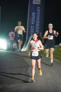 BIB: 
                            <button type="button" onclick="openModal(25231161)" class="btn btn-primary btn-sm float-right btn-popup" data-toggle="modal" data-target=".modal-high-quality">
                        <i class="fas fa-shopping-cart"></i> Add to Cart
                    </button>
                                            <button type="button" onclick="isThisMe(25231161, true)" class="btn btn-success btn-sm float-right btn-popup btn-isme hidden" data-toggle="tooltip" data-placement="bottom" title="นี่คือรูปของคุณใช่ไหม คลิกที่นี่เพื่อเอาเข้าอัลบั้ม">
                        <i class="fas fa-plus"></i> Add to album
                    </button>
                    <button type="button" onclick="isThisMe(25231161, false)" class="btn btn-warning btn-sm float-right btn-popup btn-isnotme hidden">
                        <i class="fas fa-ban"></i> Remove from album
                    </button>