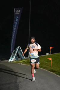 BIB: 
                            <button type="button" onclick="openModal(25231542)" class="btn btn-primary btn-sm float-right btn-popup" data-toggle="modal" data-target=".modal-high-quality">
                        <i class="fas fa-shopping-cart"></i> Add to Cart
                    </button>
                                            <button type="button" onclick="isThisMe(25231542, true)" class="btn btn-success btn-sm float-right btn-popup btn-isme hidden" data-toggle="tooltip" data-placement="bottom" title="นี่คือรูปของคุณใช่ไหม คลิกที่นี่เพื่อเอาเข้าอัลบั้ม">
                        <i class="fas fa-plus"></i> Add to album
                    </button>
                    <button type="button" onclick="isThisMe(25231542, false)" class="btn btn-warning btn-sm float-right btn-popup btn-isnotme hidden">
                        <i class="fas fa-ban"></i> Remove from album
                    </button>