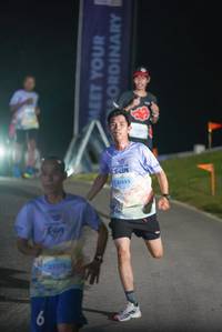 BIB: 
                            <button type="button" onclick="openModal(25231189)" class="btn btn-primary btn-sm float-right btn-popup" data-toggle="modal" data-target=".modal-high-quality">
                        <i class="fas fa-shopping-cart"></i> Add to Cart
                    </button>
                                            <button type="button" onclick="isThisMe(25231189, true)" class="btn btn-success btn-sm float-right btn-popup btn-isme hidden" data-toggle="tooltip" data-placement="bottom" title="นี่คือรูปของคุณใช่ไหม คลิกที่นี่เพื่อเอาเข้าอัลบั้ม">
                        <i class="fas fa-plus"></i> Add to album
                    </button>
                    <button type="button" onclick="isThisMe(25231189, false)" class="btn btn-warning btn-sm float-right btn-popup btn-isnotme hidden">
                        <i class="fas fa-ban"></i> Remove from album
                    </button>