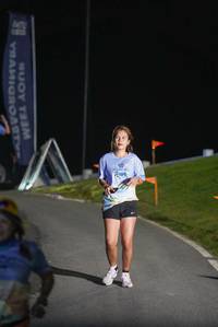 BIB: 
                            <button type="button" onclick="openModal(25233013)" class="btn btn-primary btn-sm float-right btn-popup" data-toggle="modal" data-target=".modal-high-quality">
                        <i class="fas fa-shopping-cart"></i> Add to Cart
                    </button>
                                            <button type="button" onclick="isThisMe(25233013, true)" class="btn btn-success btn-sm float-right btn-popup btn-isme hidden" data-toggle="tooltip" data-placement="bottom" title="นี่คือรูปของคุณใช่ไหม คลิกที่นี่เพื่อเอาเข้าอัลบั้ม">
                        <i class="fas fa-plus"></i> Add to album
                    </button>
                    <button type="button" onclick="isThisMe(25233013, false)" class="btn btn-warning btn-sm float-right btn-popup btn-isnotme hidden">
                        <i class="fas fa-ban"></i> Remove from album
                    </button>