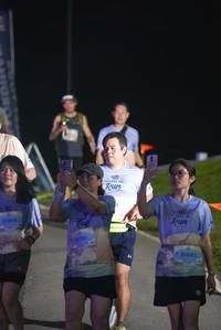 BIB: 
                            <button type="button" onclick="openModal(25233071)" class="btn btn-primary btn-sm float-right btn-popup" data-toggle="modal" data-target=".modal-high-quality">
                        <i class="fas fa-shopping-cart"></i> Add to Cart
                    </button>
                                            <button type="button" onclick="isThisMe(25233071, true)" class="btn btn-success btn-sm float-right btn-popup btn-isme hidden" data-toggle="tooltip" data-placement="bottom" title="นี่คือรูปของคุณใช่ไหม คลิกที่นี่เพื่อเอาเข้าอัลบั้ม">
                        <i class="fas fa-plus"></i> Add to album
                    </button>
                    <button type="button" onclick="isThisMe(25233071, false)" class="btn btn-warning btn-sm float-right btn-popup btn-isnotme hidden">
                        <i class="fas fa-ban"></i> Remove from album
                    </button>