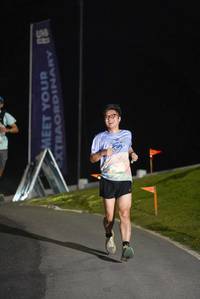 BIB: 
                            <button type="button" onclick="openModal(25231703)" class="btn btn-primary btn-sm float-right btn-popup" data-toggle="modal" data-target=".modal-high-quality">
                        <i class="fas fa-shopping-cart"></i> Add to Cart
                    </button>
                                            <button type="button" onclick="isThisMe(25231703, true)" class="btn btn-success btn-sm float-right btn-popup btn-isme hidden" data-toggle="tooltip" data-placement="bottom" title="นี่คือรูปของคุณใช่ไหม คลิกที่นี่เพื่อเอาเข้าอัลบั้ม">
                        <i class="fas fa-plus"></i> Add to album
                    </button>
                    <button type="button" onclick="isThisMe(25231703, false)" class="btn btn-warning btn-sm float-right btn-popup btn-isnotme hidden">
                        <i class="fas fa-ban"></i> Remove from album
                    </button>